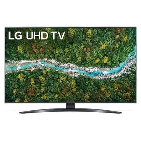 DN LG TV LED 43UP78003LB