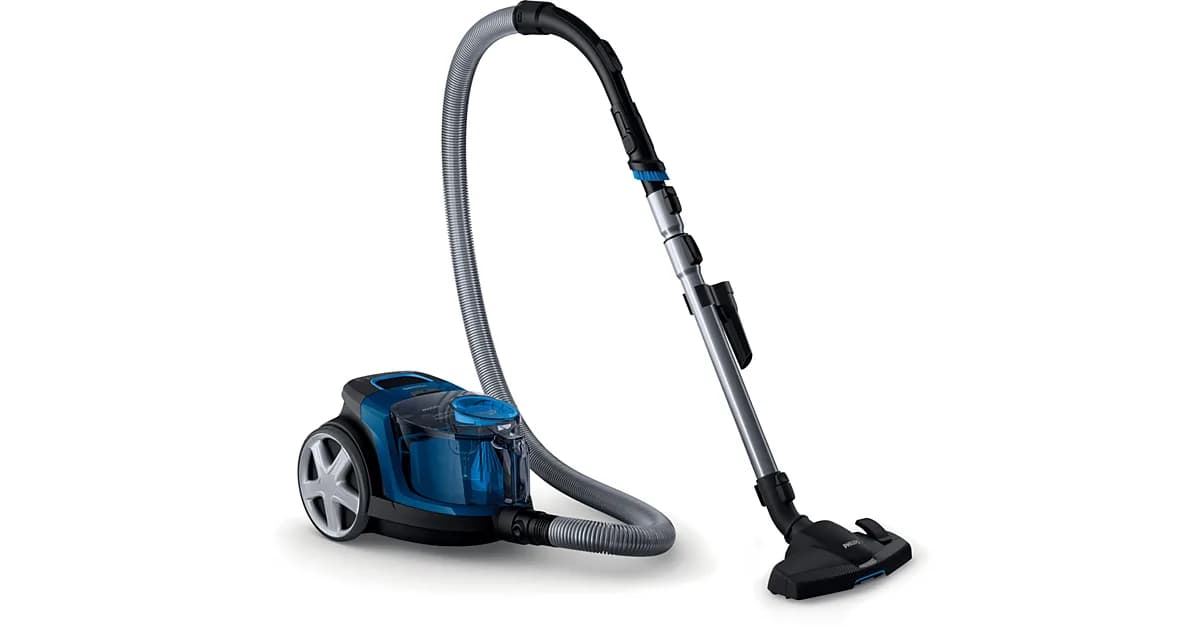 Philips Usisivac FC9352\01