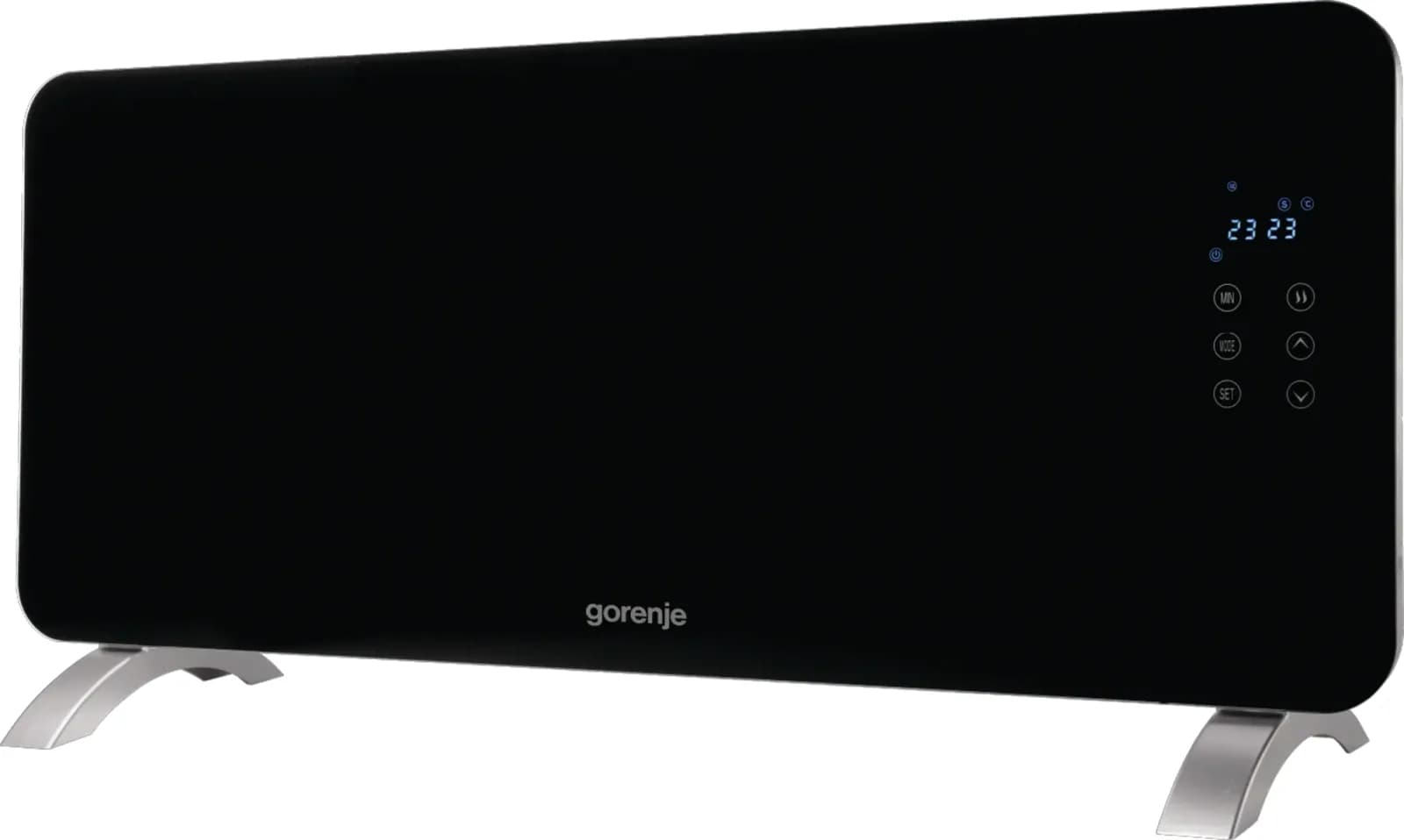 Panelna grijalica OPTIHEAT 2000GTPT