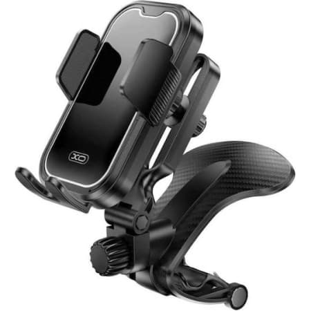 XO C186 Smartphone Car Holder