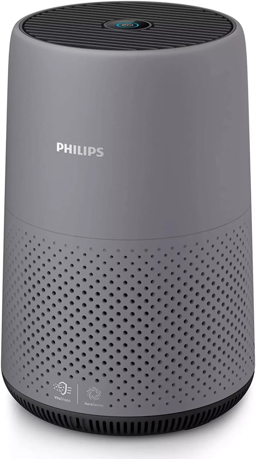 PHILIPS Prociscivac zraka AC0830\10