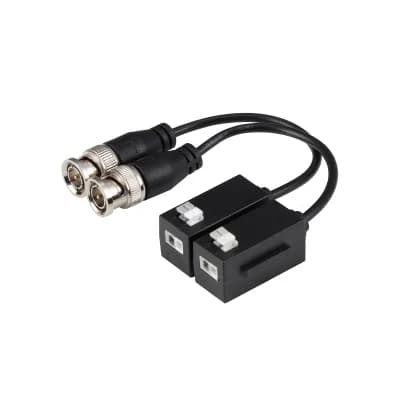 DAHUA balun PFM800-4K