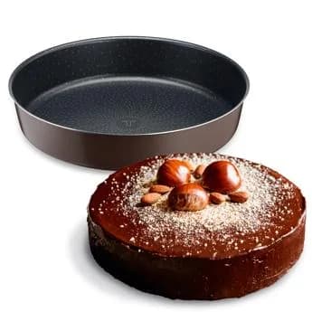 Tefal Tepsija J5549702 26cm