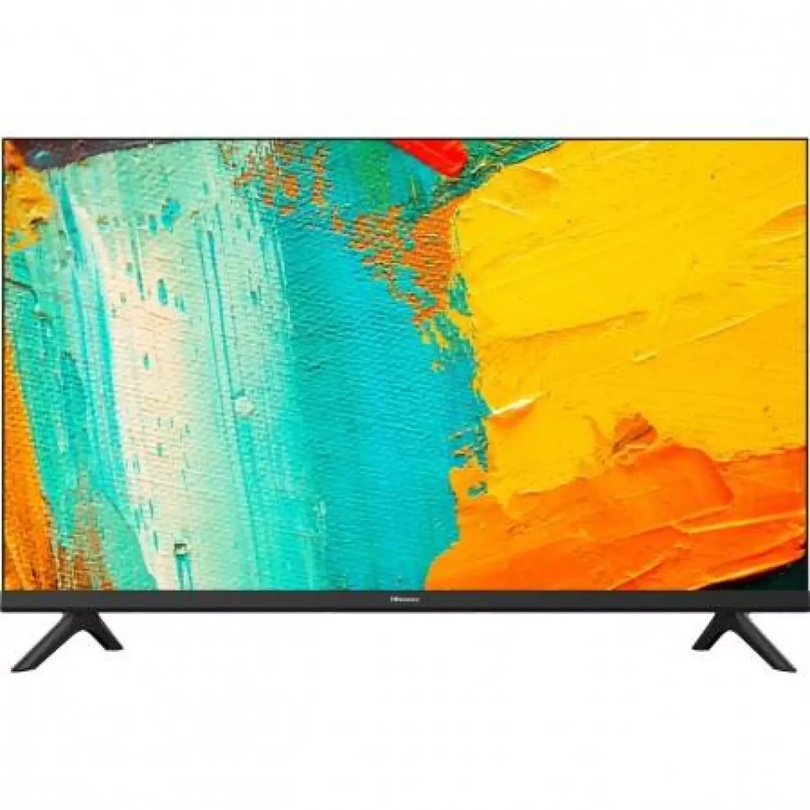HISENSE TV LED 32A4BG