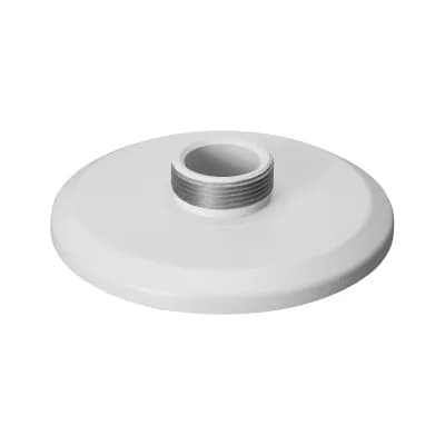 DAHUA adapter za montazu PFA101