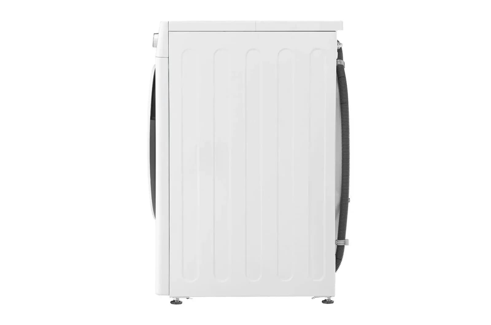 LG Ves masina F4WV309S3E 9kg
