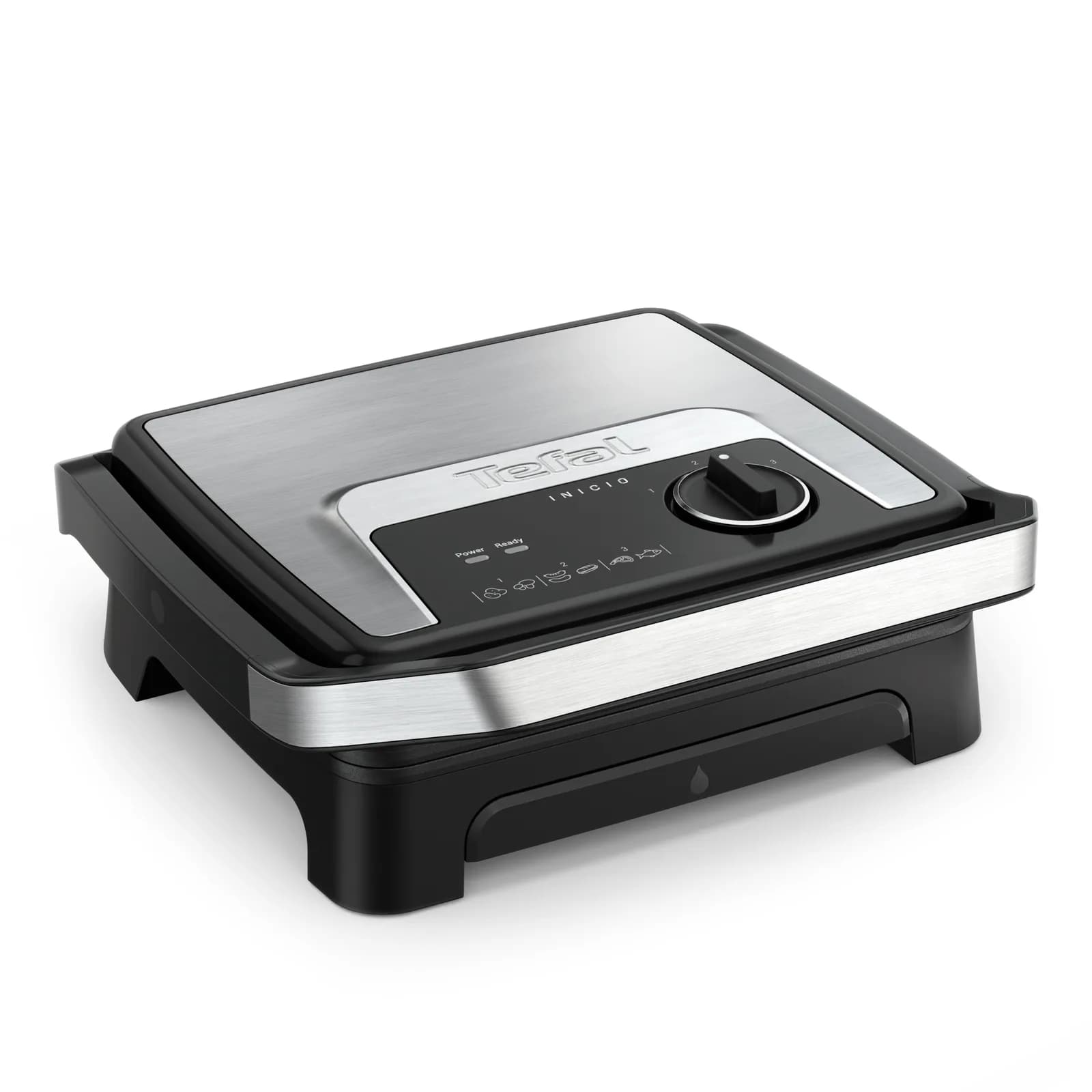 Tefal Rostilj GC272D10