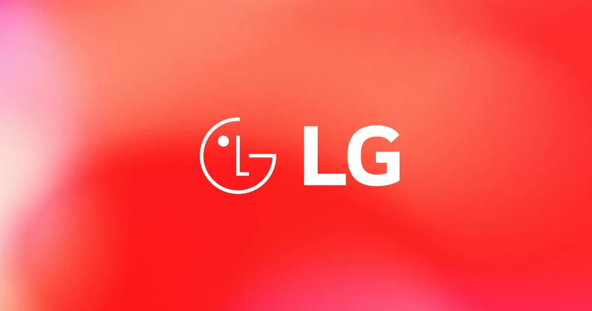 LG klima A12GA2