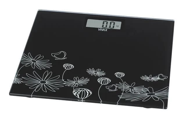 Vivax HOME vaga osobna PS-156B