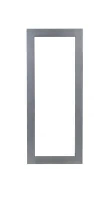 DAHUA Three-modular front panel VTM126