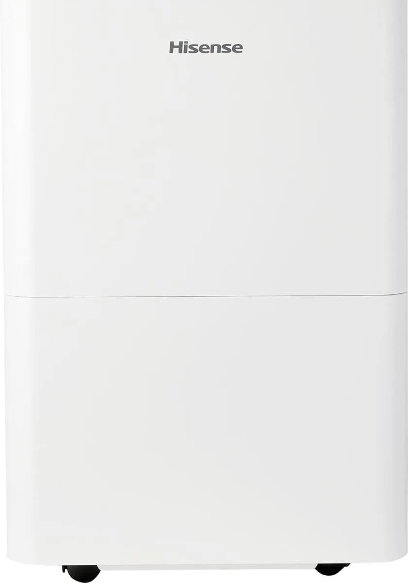 Odvlaživač zraka, Wi-Fi, Funkcija sušenja D20HW