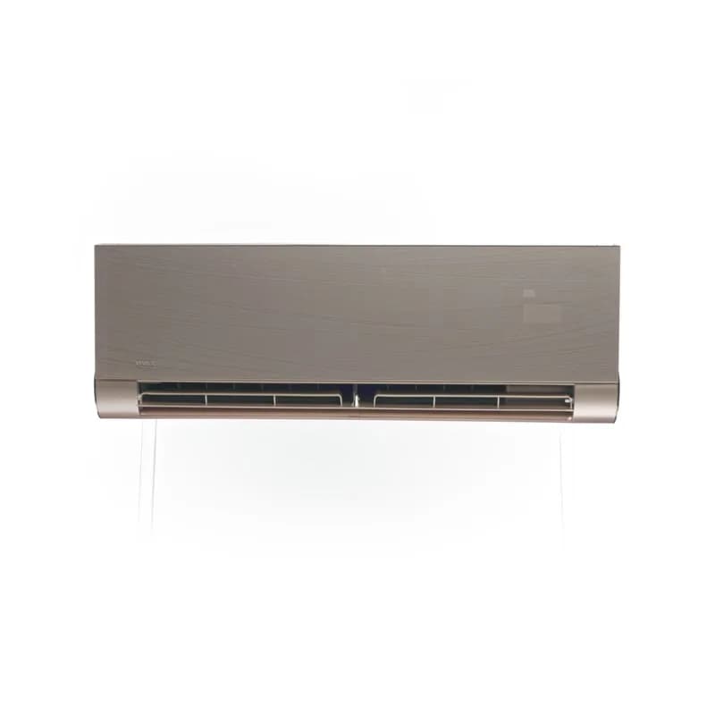 Vivax COOL, klima uređaji, ACP-12CH35AEVIs R32 GRAY MIRROR
