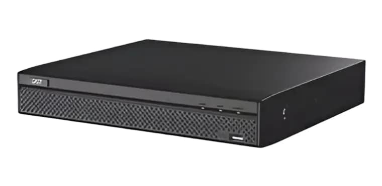 DGT snimac DGT-XVR-S5-1HDD-Gen3AI-4CH