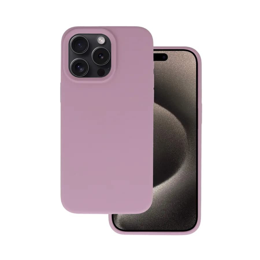 ZAŠTITNA MASKA ZA SAMSUNG A145/A146 4G/5G HEATHER