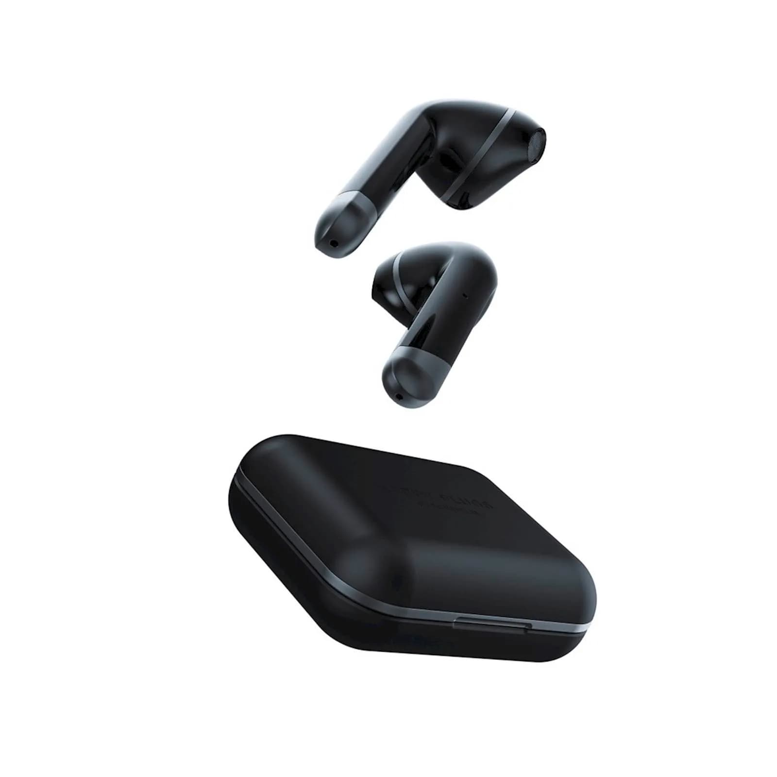 HAMA Slušalice BT "Air 1" plugs
