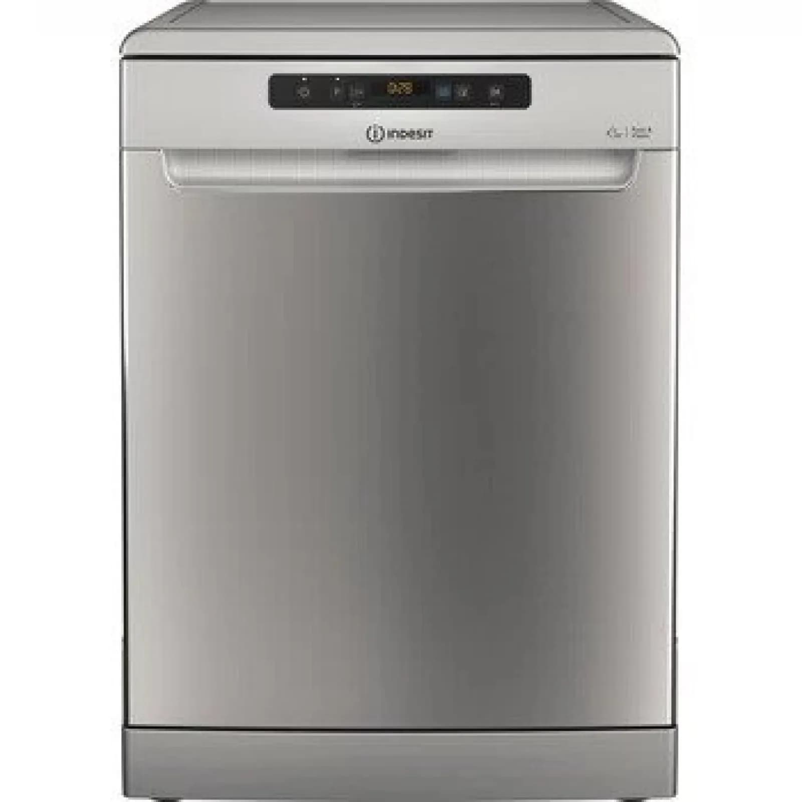INDESIT D2F HD624 AS Masina za sudje