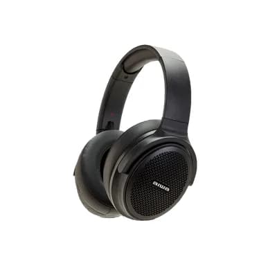 AIWA slušalice HST-250BT/BKMKII wireless