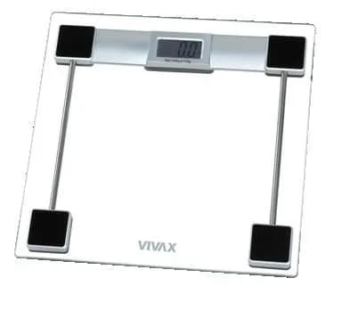 Vivax HOME vaga osobna PS-154
