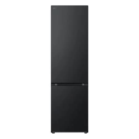 OS LG Frizider GBV7280CEV 2,03m