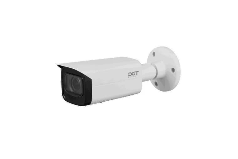 DGT kamera 4MP Bullet DGT-IPC-1442-B4MP-VZ-IR-WDR-IP67-M