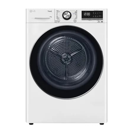 OS LG Susilica RH10V9AV4W 10kg