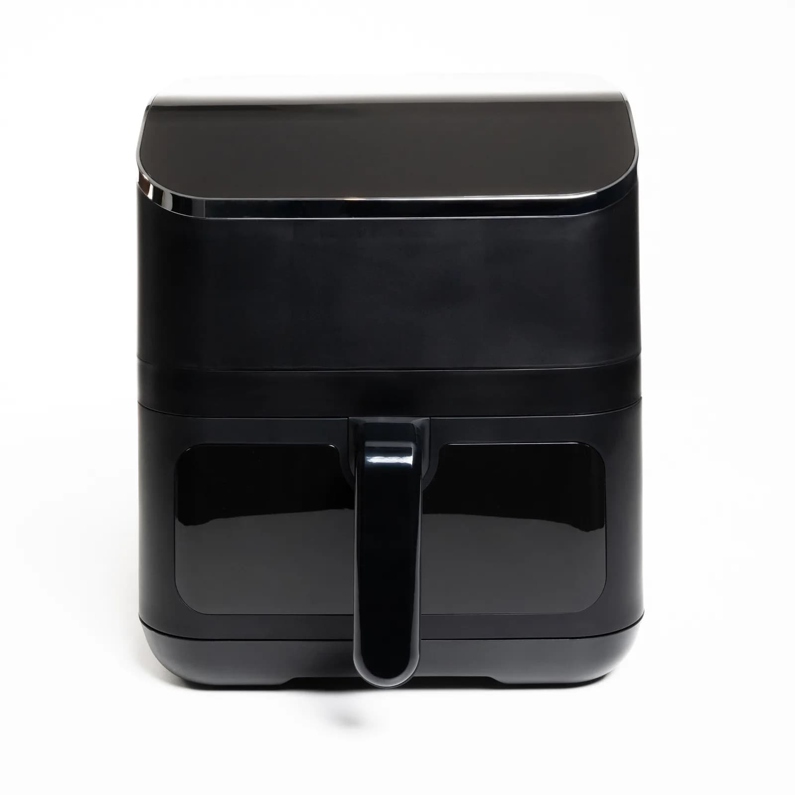 Vivax HOME friteza na zrak DFA-617DB