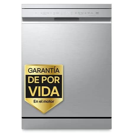 LG Masina za sudje DF273FV