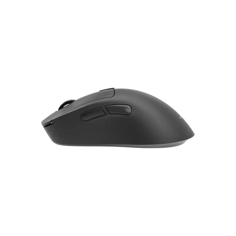 White Shark MIŠ WGM-5024 TOR / 12.000 DPI-Crni / Wireless