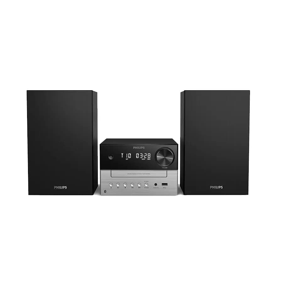 Philips TAM3205M2 mini linija TAM3205M2/12