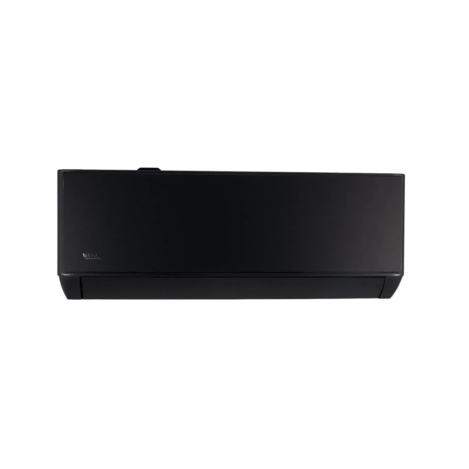 Vivax COOL, ACP-12CH35LCTI BLACK R32