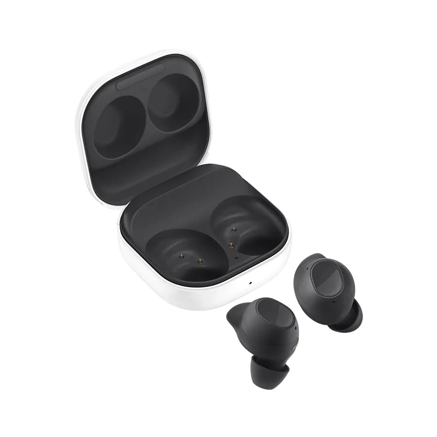 Samsung Galaxy Buds Core Graphite R410