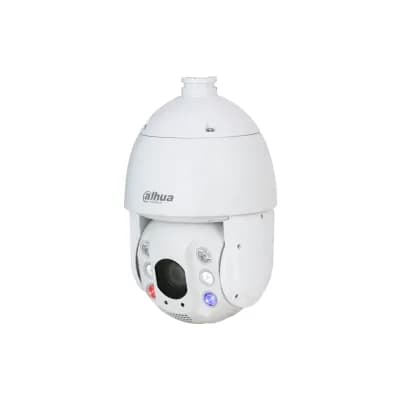 DAHUA kamera 8MP 25 Starlight TiOC PTZ IR 150m DH-SD6C3825GA-HNR-A-PV1