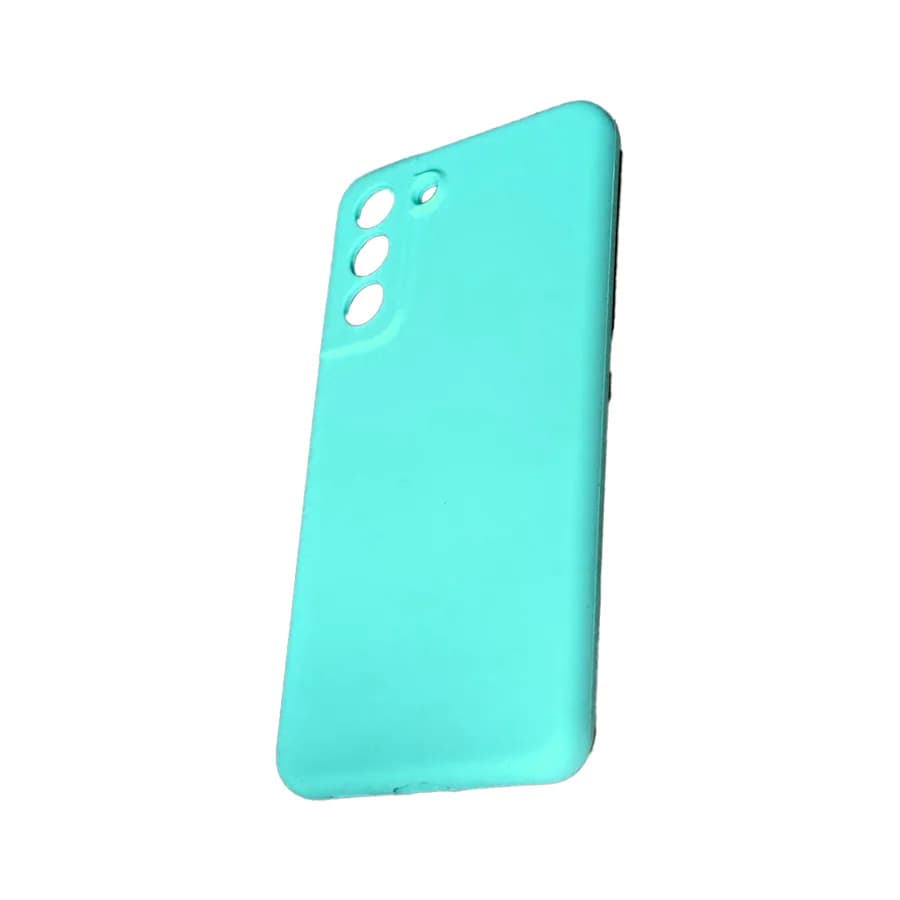 ZAŠTITNA MASKA ZA SAMSUNG GALAXY S21 FE MINT
