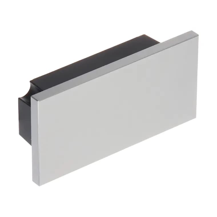 DAHUA prazan modul VTO4202F-MN