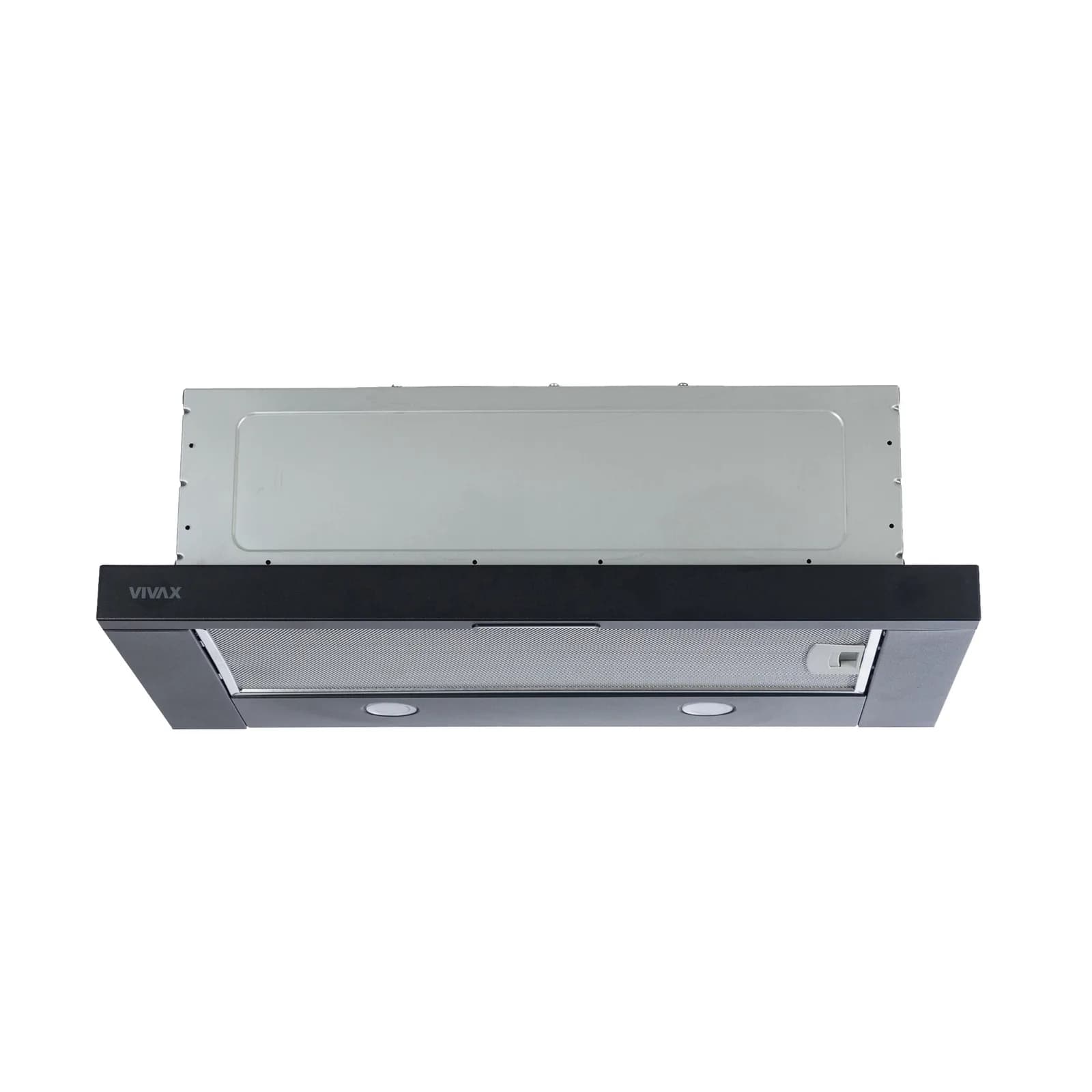 Vivax HOME kuhinjska napa CHO-60PT100T B