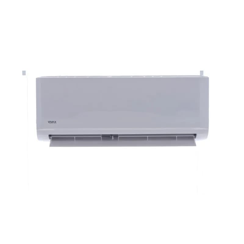Vivax COOL, klima uređaji, ACP-09CH25AESI R32 PRO