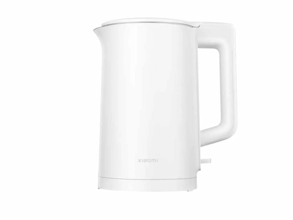 Xiaomi el. kuhalo 2 Lite kapacitet 1.5 lit, snaga 1500W