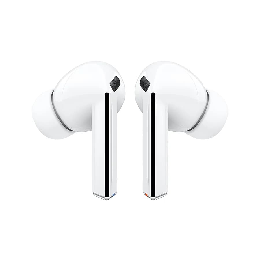 Samsung Galaxy Buds3 Pro White SM-R630