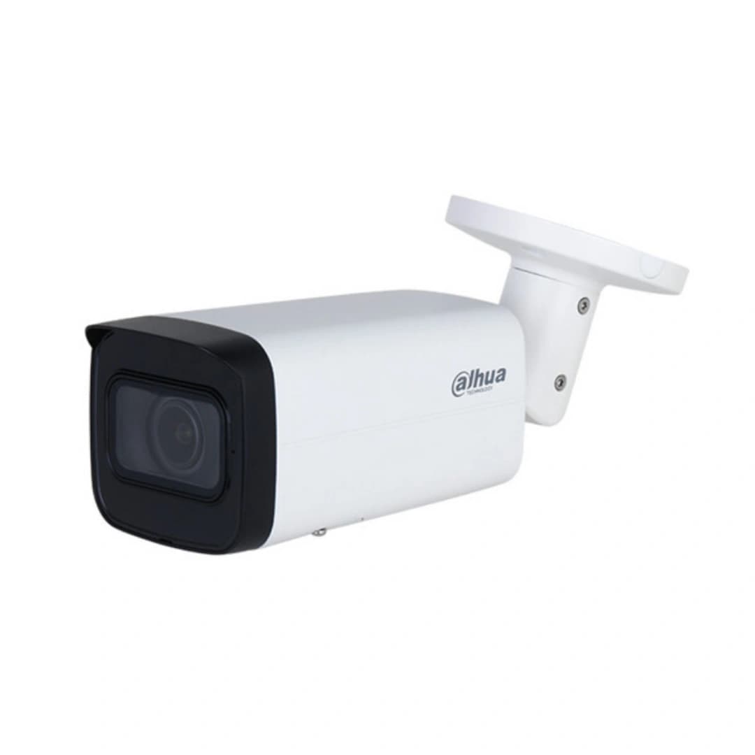 DAHUA kamera 2MP mrezna bullet StarLight IPC-HFW2241T-ZAS-27135