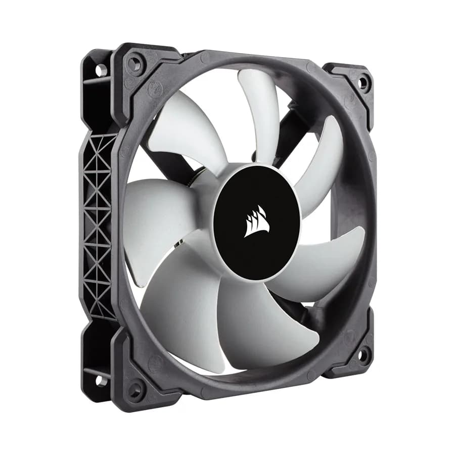 Ventilator CORSAIR ML120 PWM Premium Fan, CO-9050049-WW