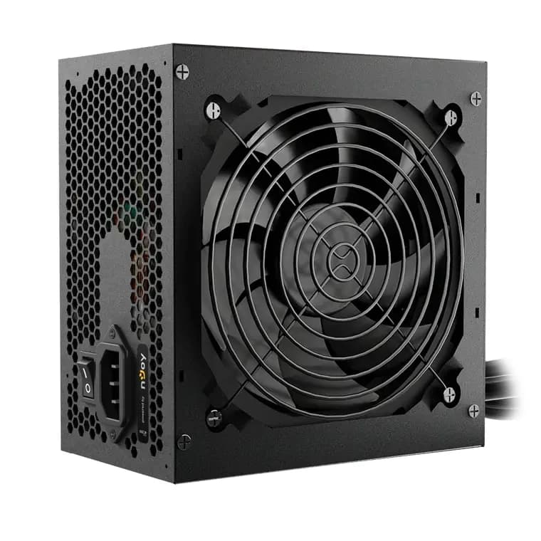 NJOY napajanje PSU Synergy 750