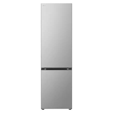 LG Frizider GBV3200CPY 2,03m