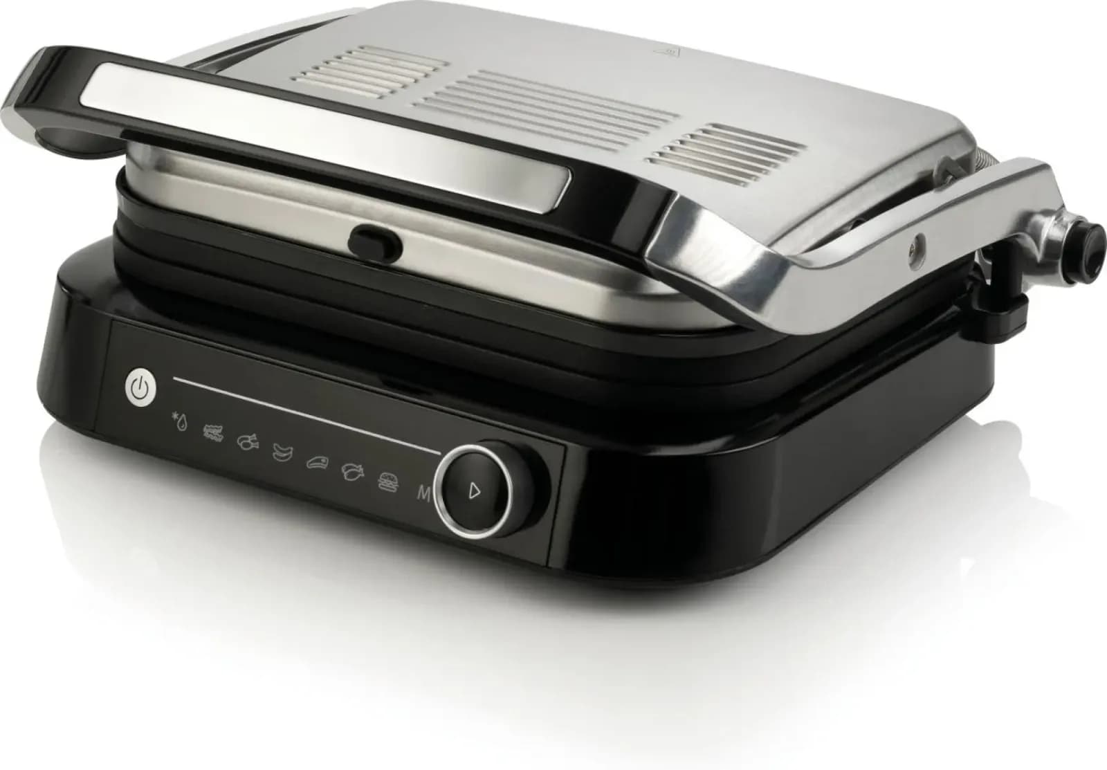 Kontaktni gril GCG2100S
