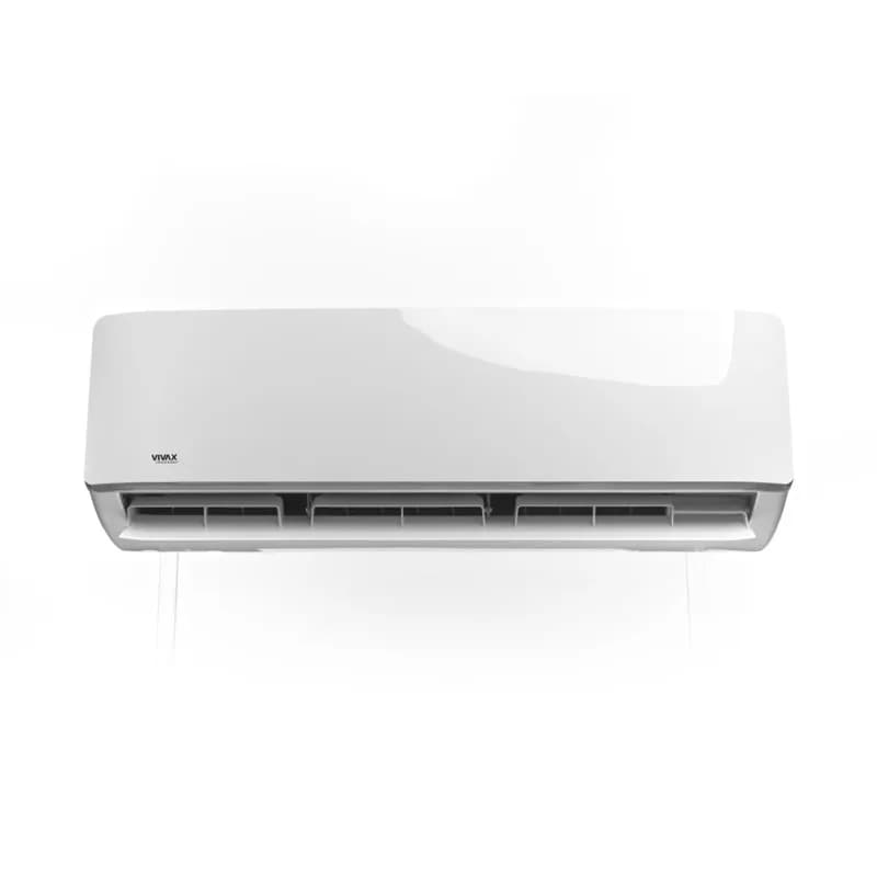 Vivax COOL, klima uređaji, ACP-18CH50AERI+ R32 SM