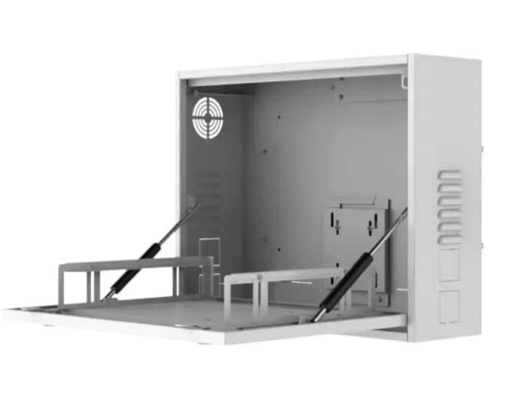 DAHUA kutija za snimac PFC301N
