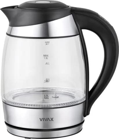 Vivax HOME kuhalo za vodu WH-180TC