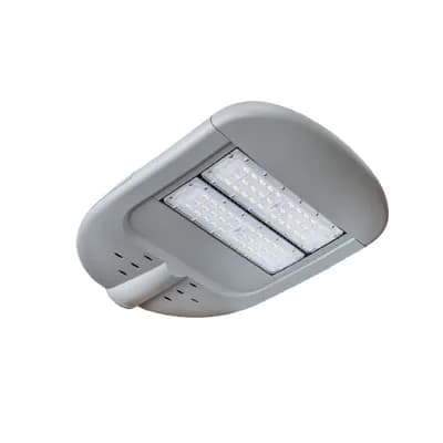 LED ulična svjetiljka Green Tech 60W, 4000K, IP65, PHILIPS LED