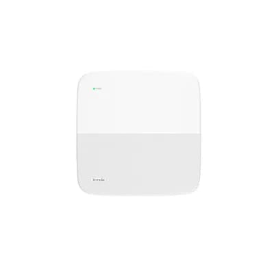 TENDA NVR 4-kanalni, HD, N3L-4H