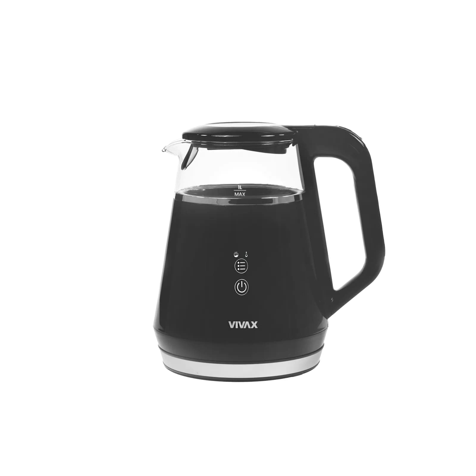 Vivax HOME kuhalo za vodu WH-100DB