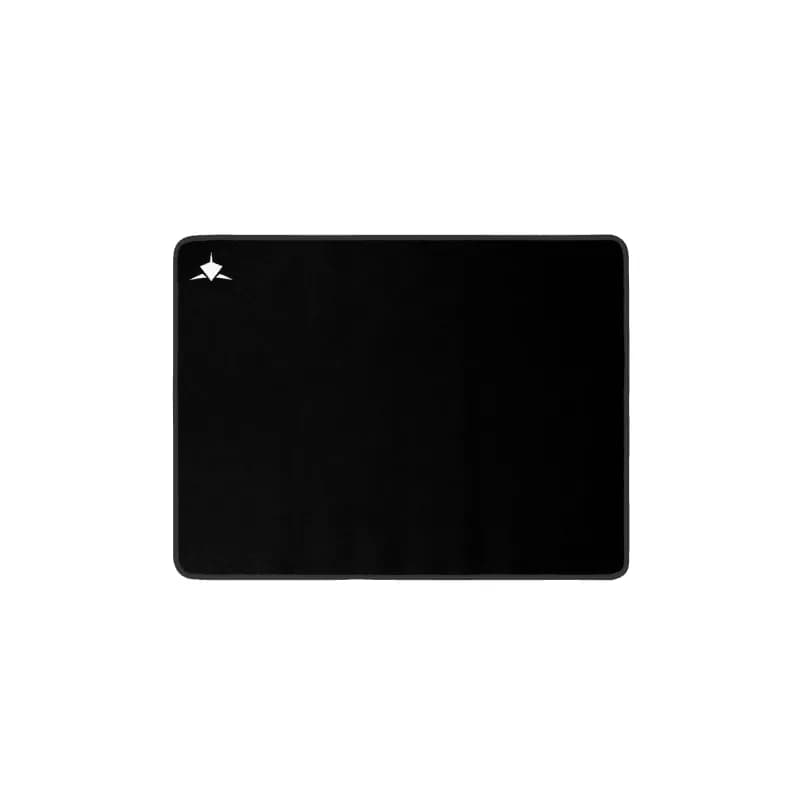 White Shark PODLOGA ZA MIŠ GMP-2101 BLACK KNIGHT 40x30